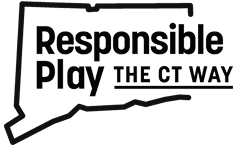 Responsible Play