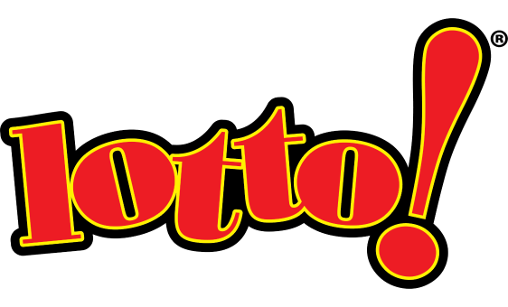 Lotto! logo