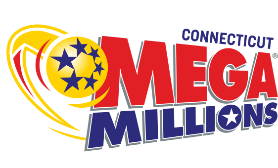 Mega Millions logo