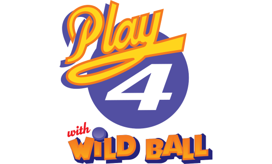 Play4 logo