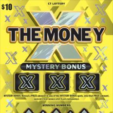 X THE MONEY