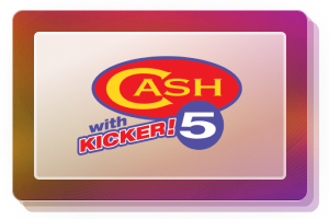Cash5