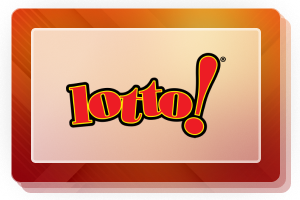 Lotto