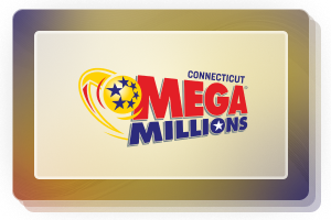 Mega Millions